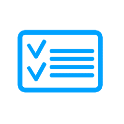 Временная Регистрация в Котласе Временная Прописка в Котласе